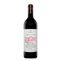 Vega Sicilia Tinto Valbuena 5 2018
